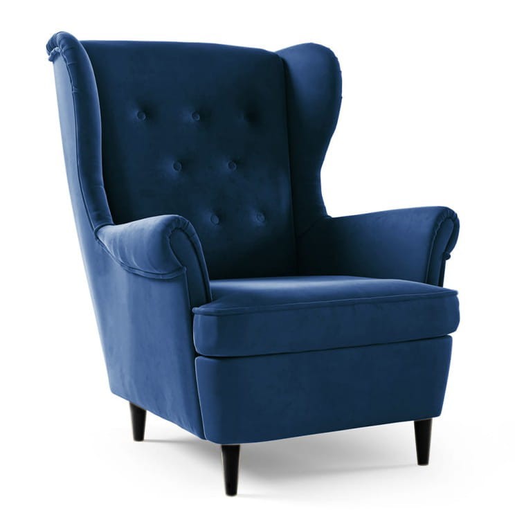 Uszak Marco - Velluto 25 - Czarne Nóżki.jpg