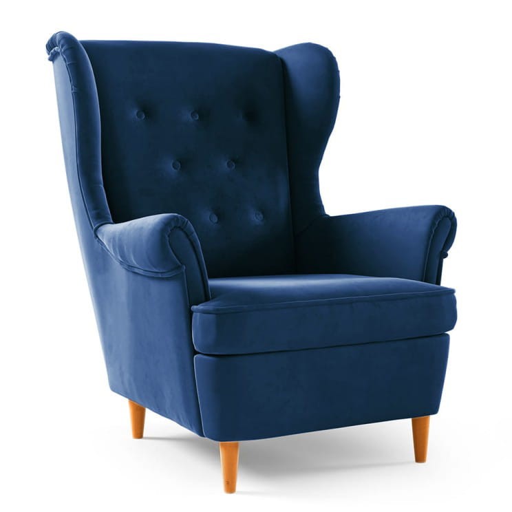 Uszak Marco - Velluto 25 - Natura Nóżki.jpg