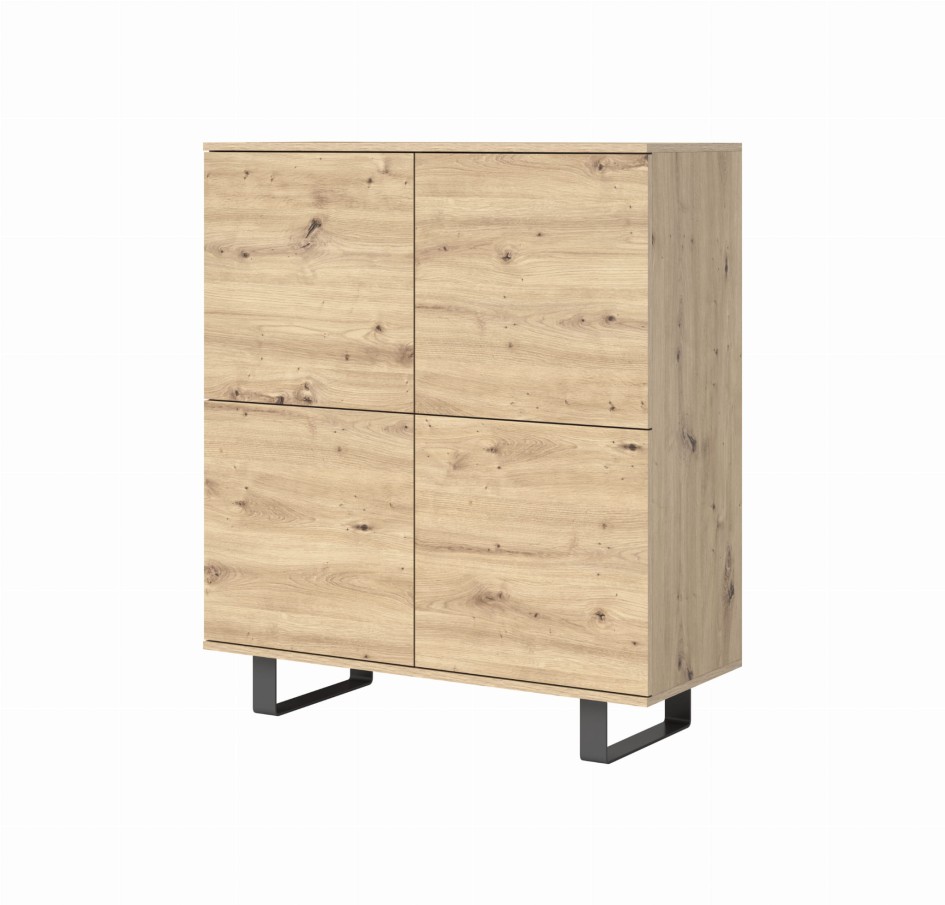 PKmebel 22 07 14 Komoda 100cm artisan biale tlo ok.jpg