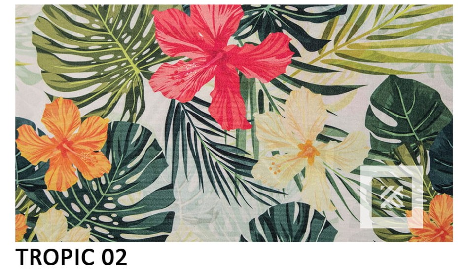 TROPIC 02