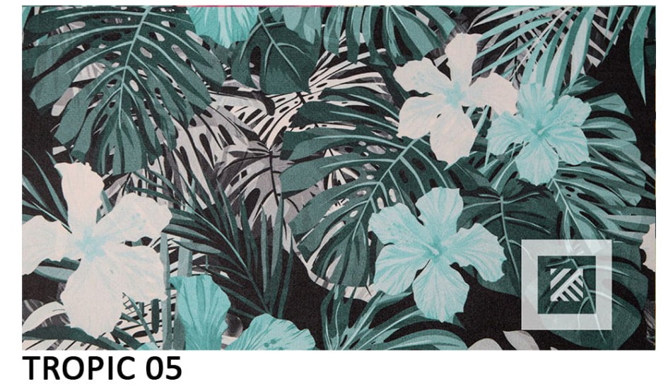 TROPIC 05