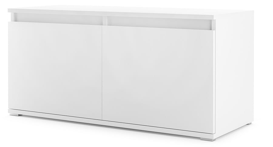 biala900.jpg
