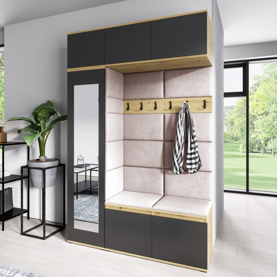 emi 21_trinity_19.jpg