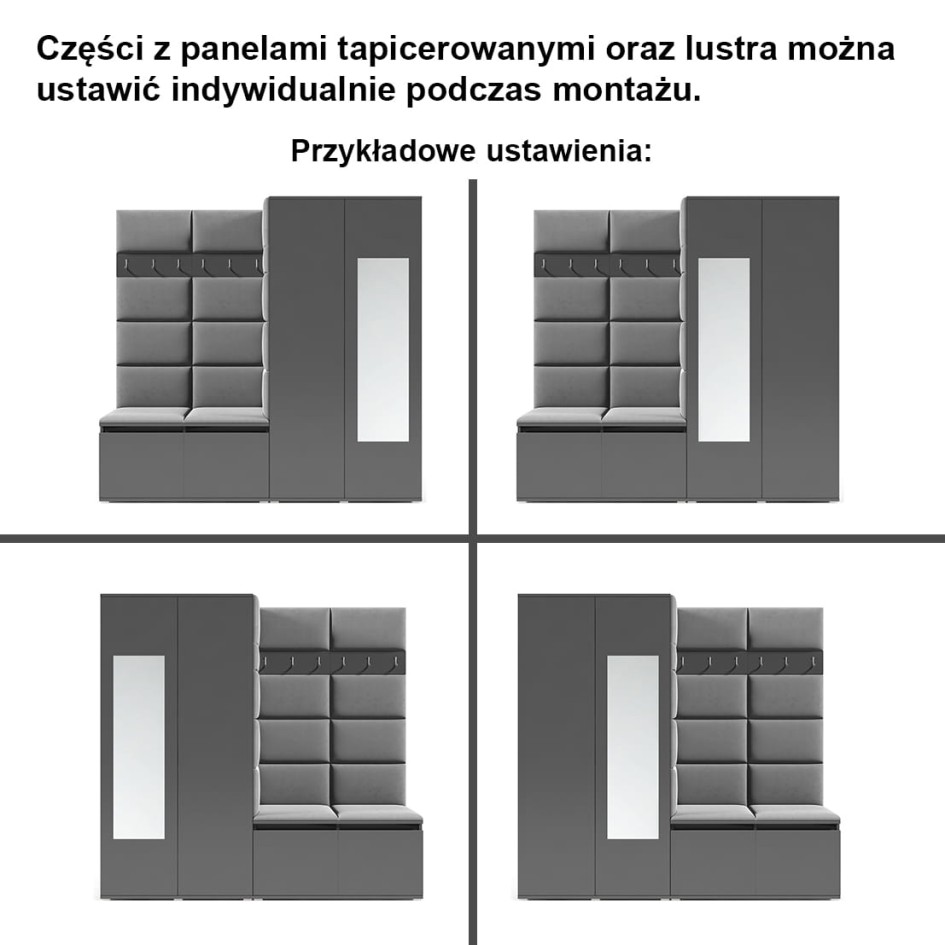 infografika_cleo.jpg