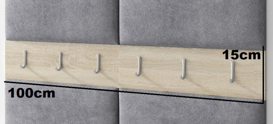 detal .effectsResult.jpg