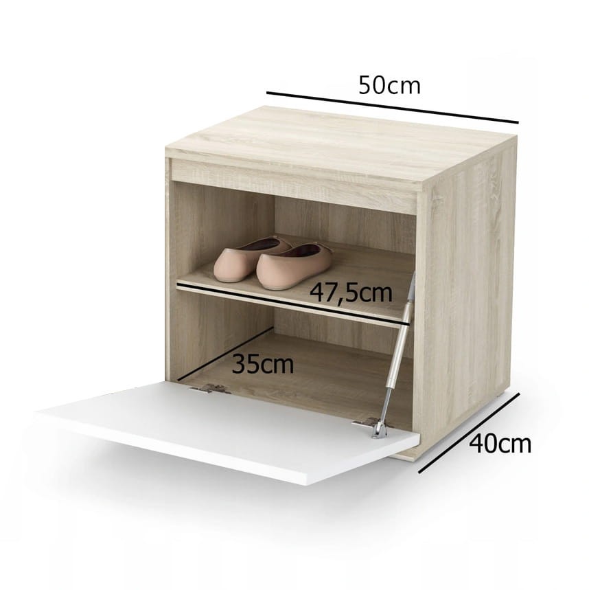 zefir szafka wnętrze.jpg