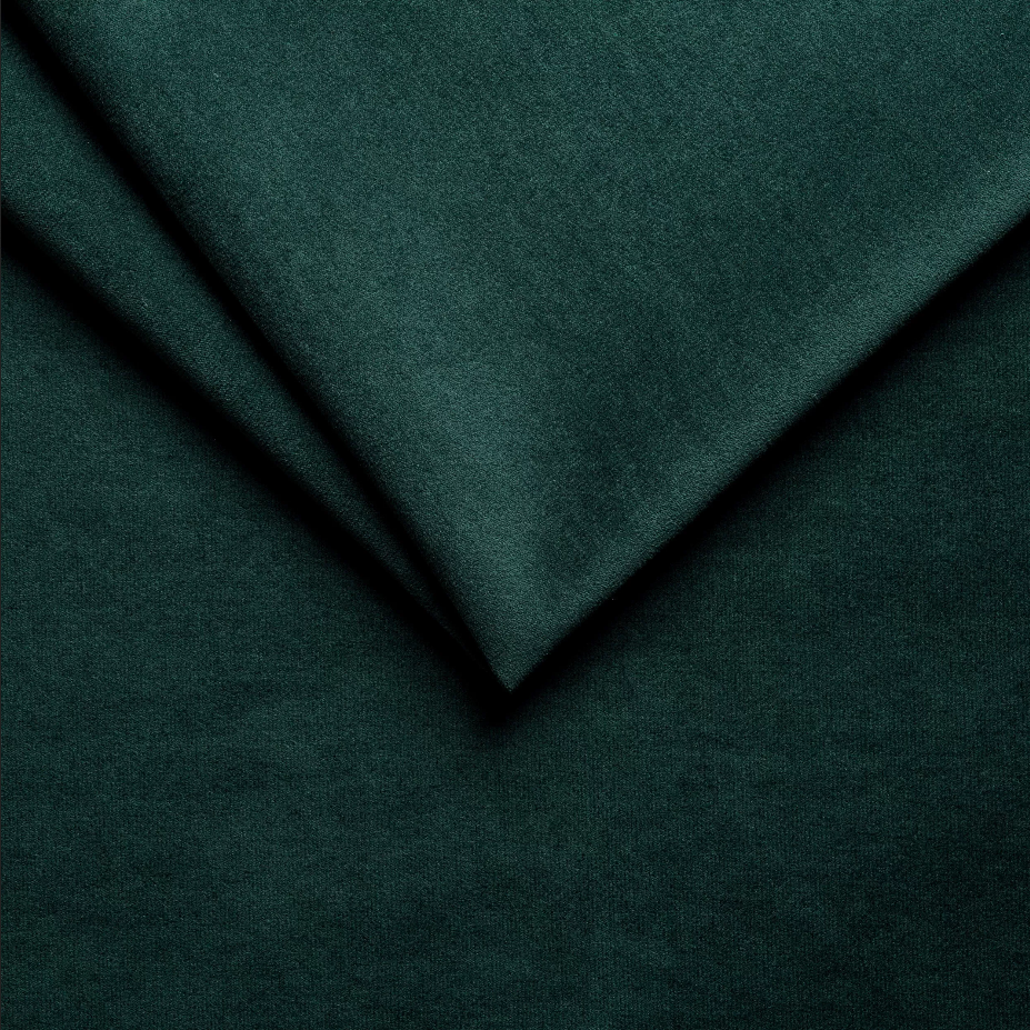 Trinity 28 Bottle Green.png