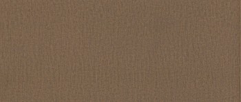 Colin U Schlafsofa Monolith 09 Velours