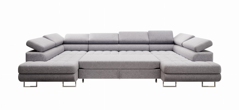 Narożnik 158 U Primo 84 funkcja spania.jpg