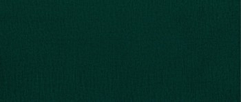 Colin U Schlafsofa Cabrio Velours Flasche grün Monolith 37