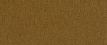 Großes Schlafsofa U Colin Monolith 48