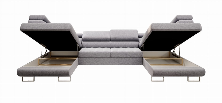 Narożnik 158 U Primo 84 otwarty.jpg