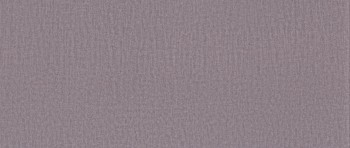 Funktionelles Schlafsofa U Colin Monolith 62