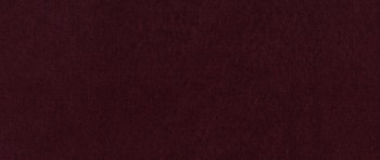 Colin U Monolith 69 Wohnzimmerecksofa