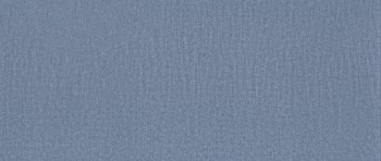 Colin U Monolith 70 Schlafsofa für das Wohnzimmer