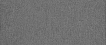 Grau gestepptes Ecksofa Colin U Monolith 85