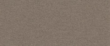 Ecksofa Colin U mit Staukasten Primo 15