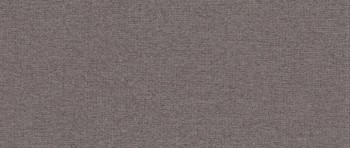 Colin U Wohnzimmerecksofa mit Primo 16 Aufbewahrungsbox