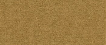 Colin U gestepptes Wohnzimmer Ecksofa Primo 48