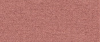 Wohnzimmerecksofa Colin U 2x Primo 52 Aufbewahrungsbox