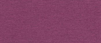 Rosa gesteppte U-Ecke Colin Primo 68