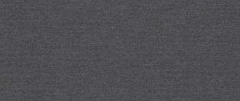 Gestepptes Ecksofa Colin U mit Staukasten Primo 96