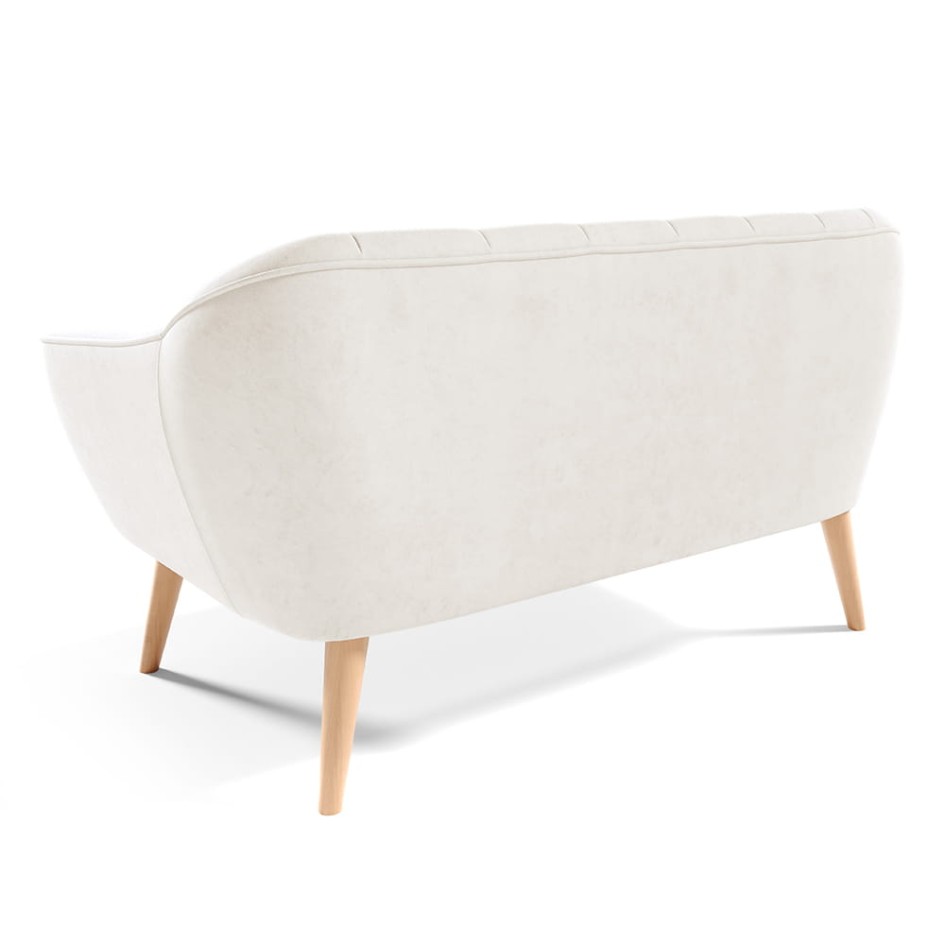 Sofa-184-Velutto-01-nogi-natura-tyl.jpg