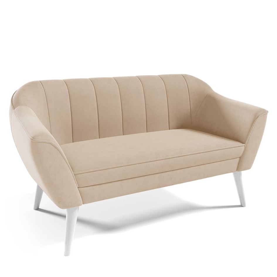 Sofa-184-Velutto-02-nogi-biale.jpg