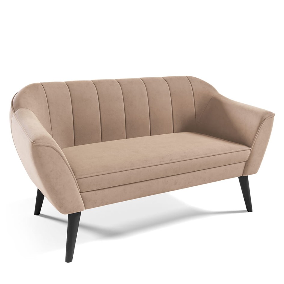 Sofa-184-Velutto-03-nogi-czarne.jpg