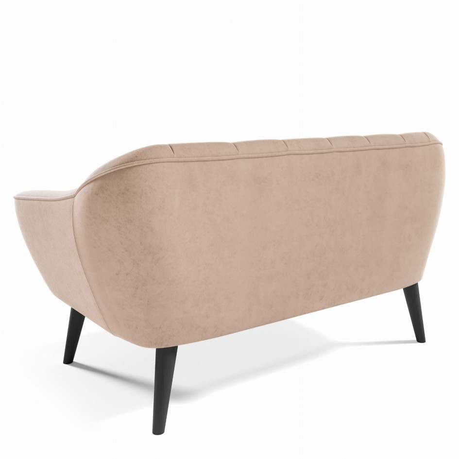 Sofa-184-Velutto-03-nogi-czarne-tyl.jpg