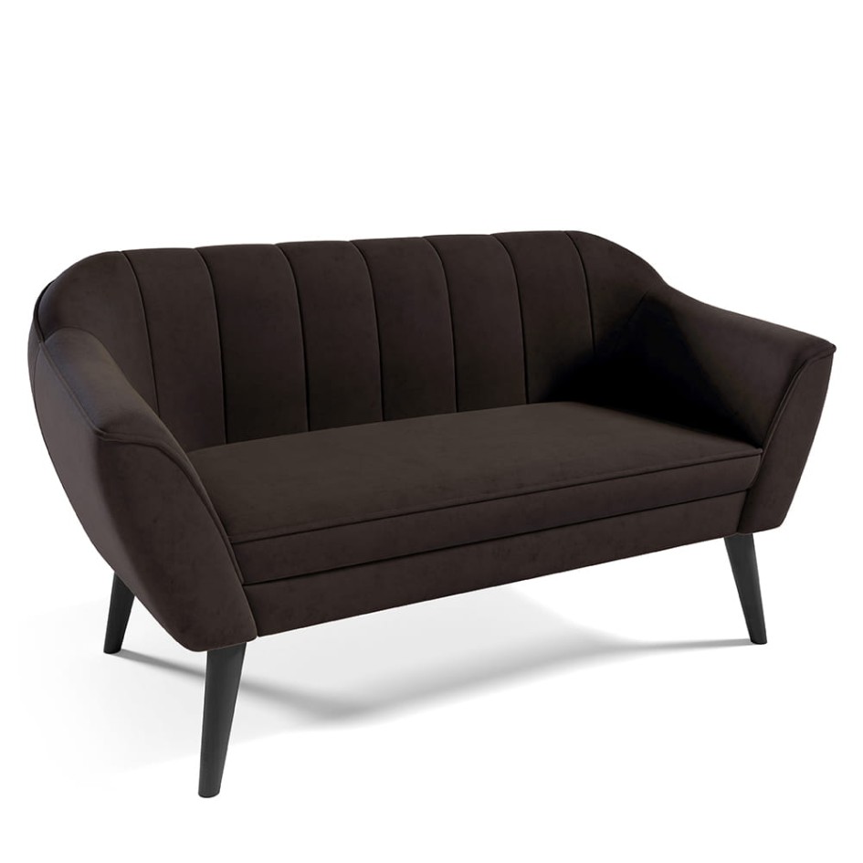 Sofa-184-Velutto-06-nogi-czarne.jpg