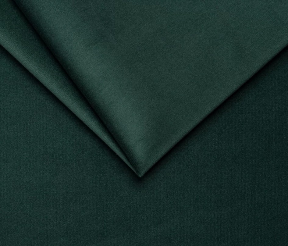 Velutto 10 dk green.jpg