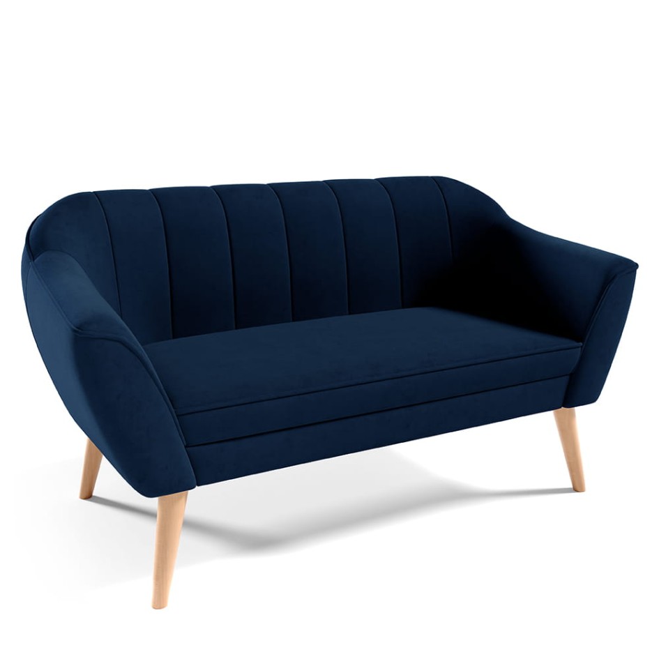Sofa-184-Velutto-25-nogi-natura.jpg