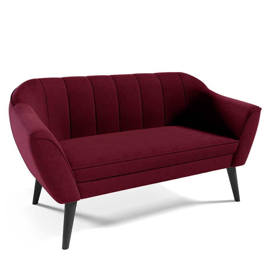 Sofa-184-Velutto-32-nogi-czarne.jpg