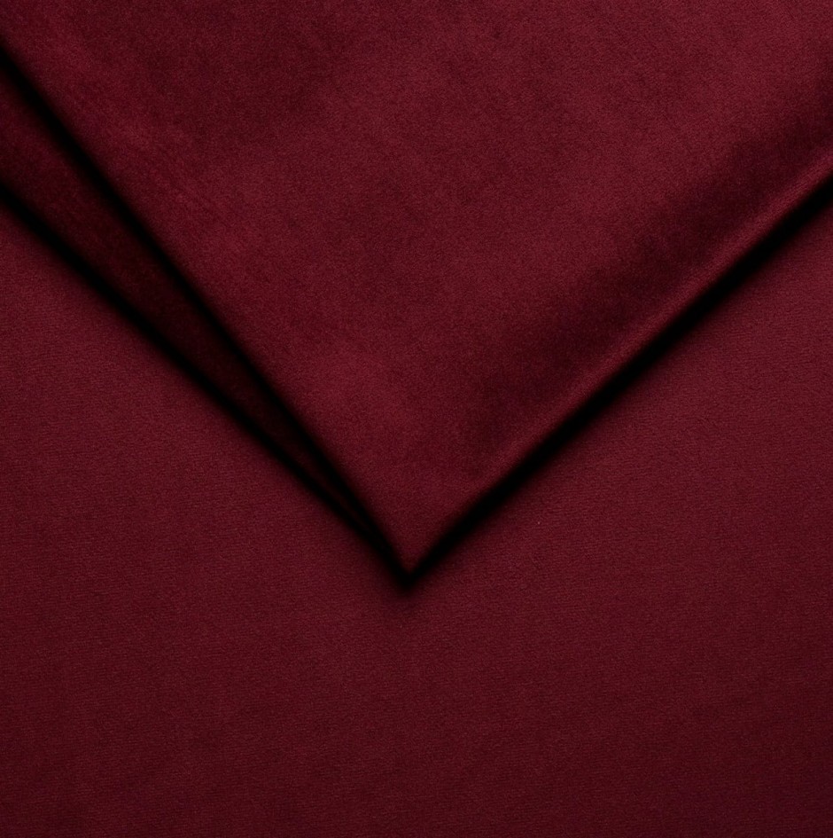 Velutto 32 Chianti.jpg