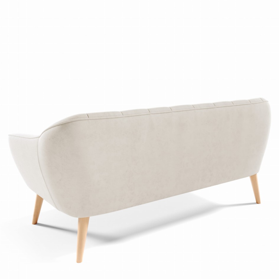 Sofa-186-Velutto-01-nogi-natura-tyl.jpg