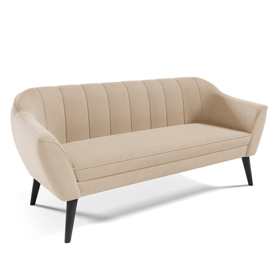 Sofa-186-Velutto-02-nogi-czarne.jpg