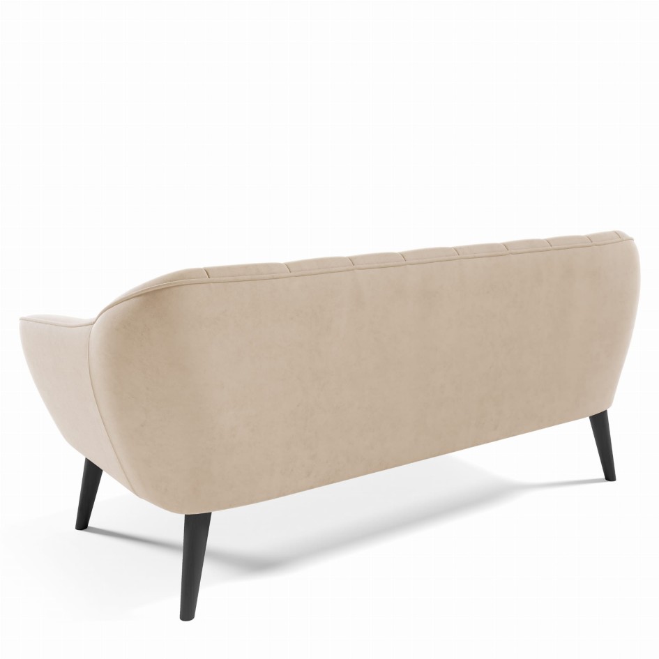 Sofa-186-Velutto-02-nogi-czarne-tyl.jpg