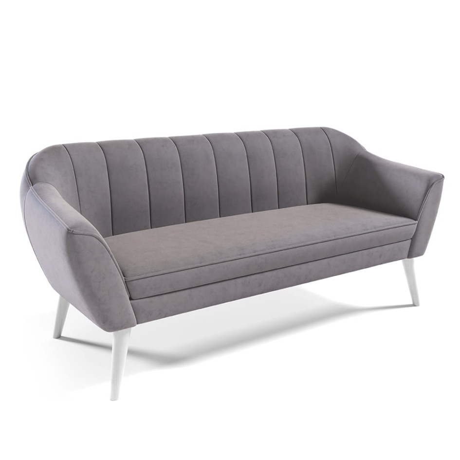 Sofa-186-Velutto-15-nogi-biale.jpg