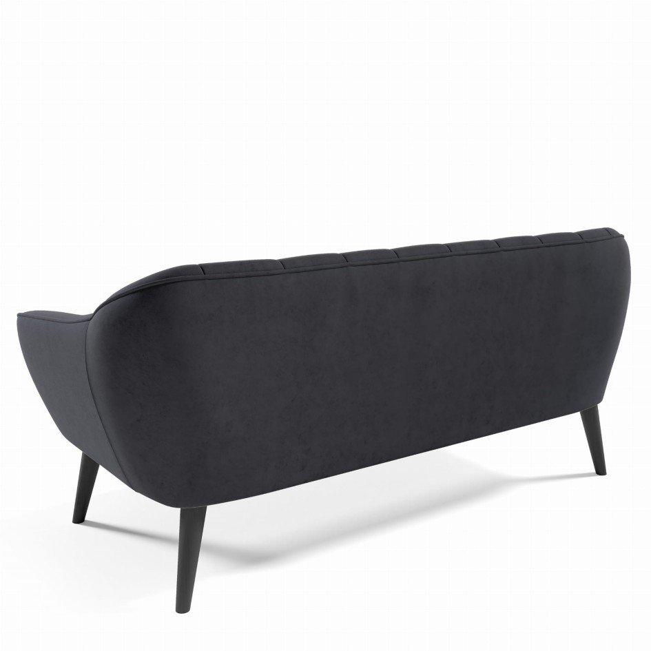 Sofa-186-Velutto-19-nogi-czarne-tyl.jpg