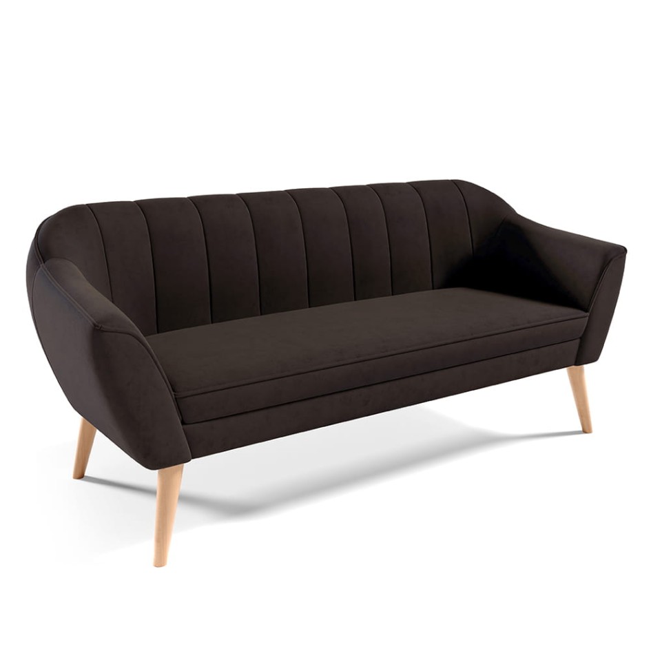 Sofa-186-Veluto-06-nogi-natura.jpg