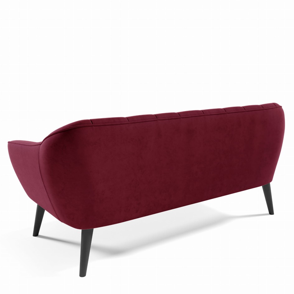Sofa-186-Velutto-32-nogi-czarne-TYL.jpg