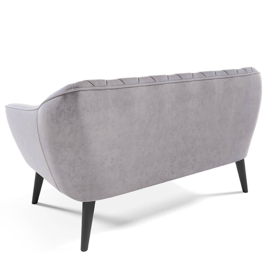 Sofa-182-Velutto-15-nogi-czarne-tyl.jpg