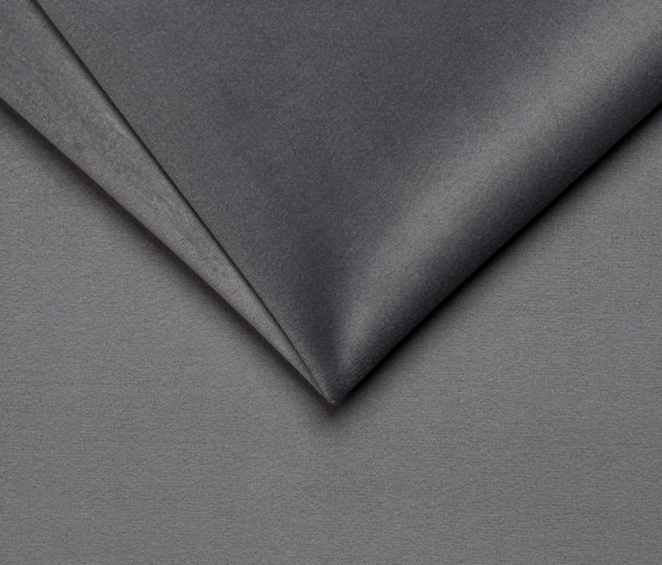 Velutto 18 Anthracite.jpg