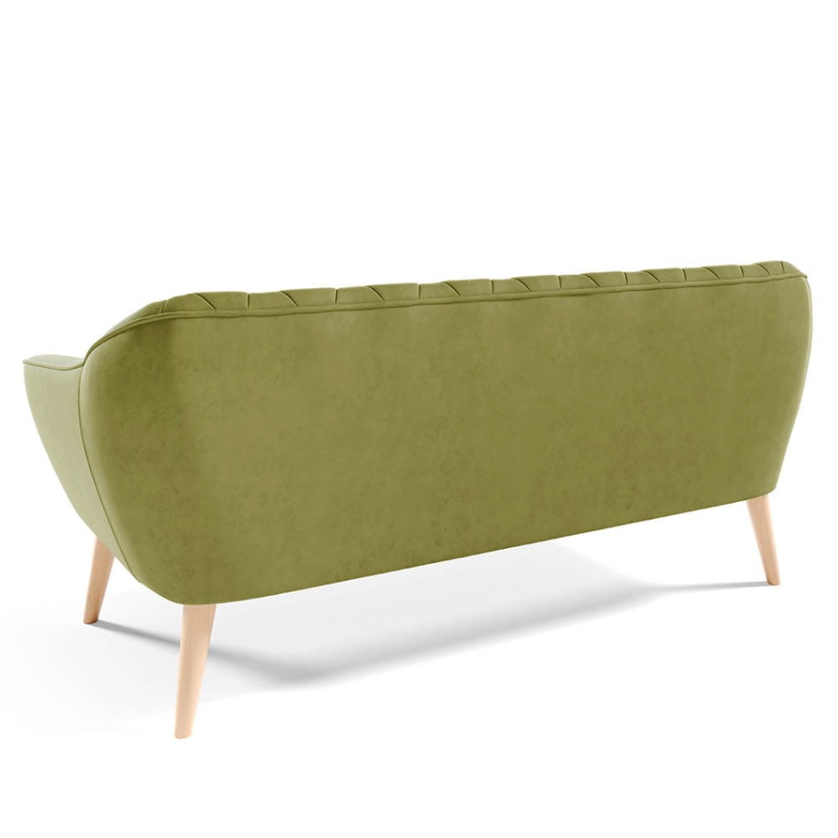Sofa-183-Velutto-09-nogi-natura-tyl.jpg