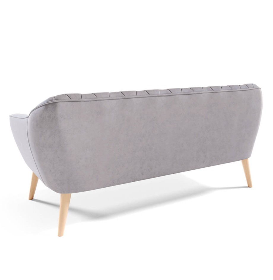 Sofa-183-Velutto-15-nogi-natura-tyl.jpg
