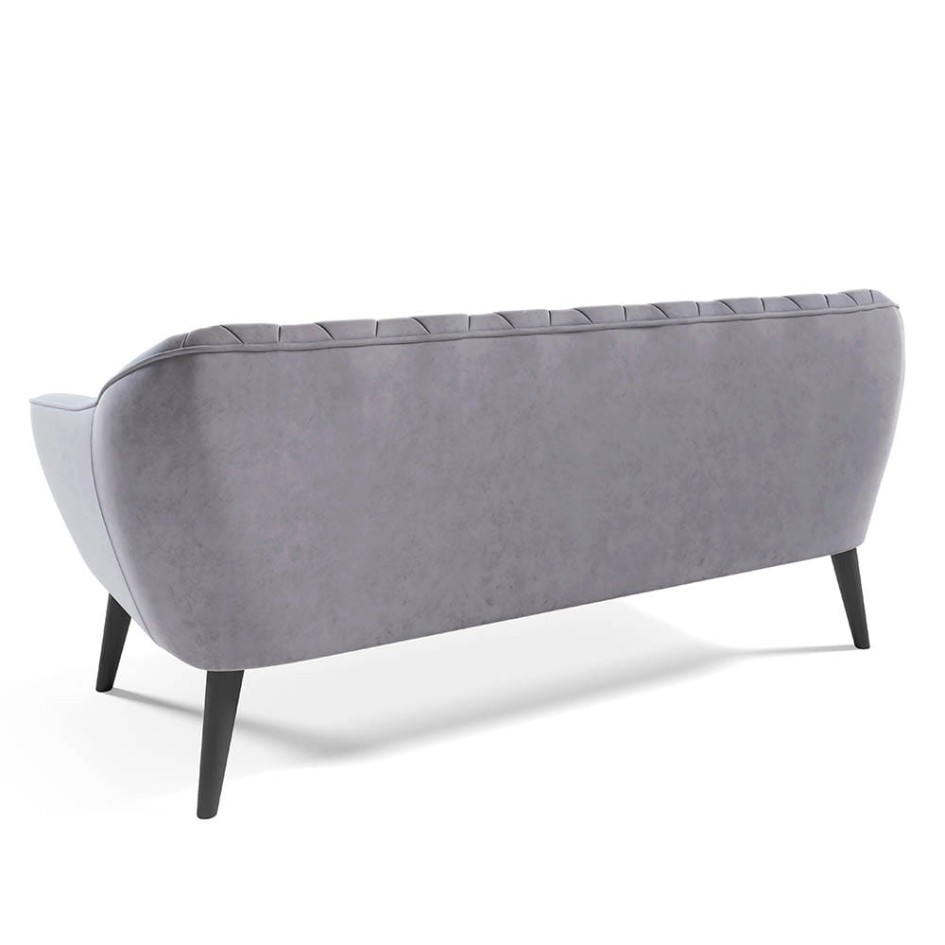 Sofa-183-Velutto-18-nogi-czarne-tyl.jpg