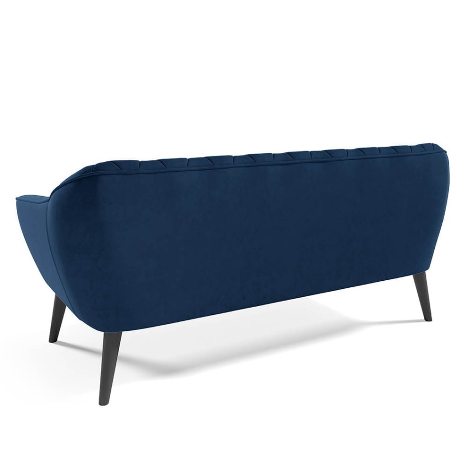 Sofa-183-Velutto-25-nogi-czarne-tyl.jpg