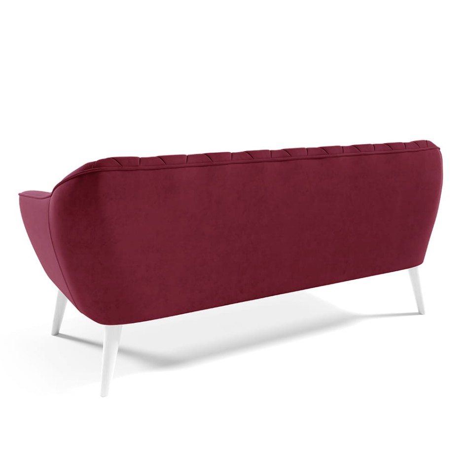 Sofa-183-Velutto-32-nogi-biale-tyl.jpg