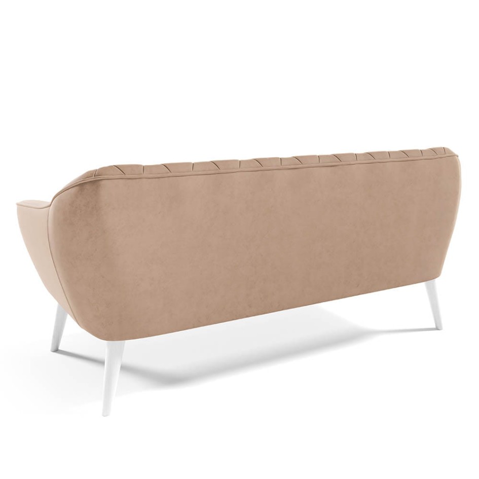 Sofa-183-Velutto-03-nogi-biale-tyl.jpg
